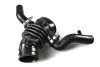 Трубка вентиляції картера KAP (KoreaAutoParts) R90036C (фото 1)