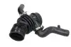 Трубка вентиляції картера KAP (KoreaAutoParts) R90036C (фото 2)
