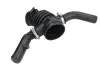 Трубка вентиляції картера KAP (KoreaAutoParts) R90036C (фото 3)