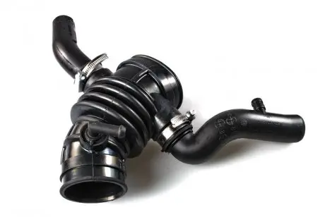 Трубка вентиляції картера KAP (KoreaAutoParts) R90036C