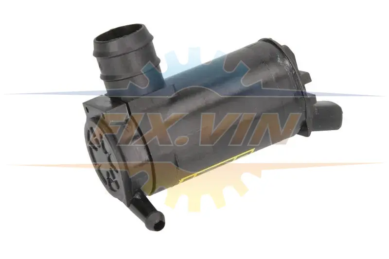 Насос омивача KAP (KoreaAutoParts) R90037C (фото 1)