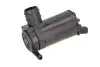 Насос омивача KAP (KoreaAutoParts) R90037C (фото 1)