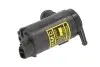 Насос омивача KAP (KoreaAutoParts) R90037C (фото 2)