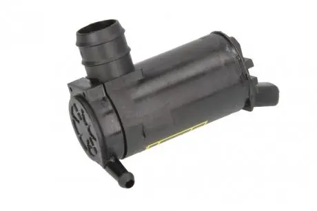 Насос омивача KAP (KoreaAutoParts) R90037C
