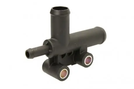Клапан пічки KAP (KoreaAutoParts) R90101