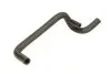 Патрубок вентиляції KAP (KoreaAutoParts) R90147 (фото 1)