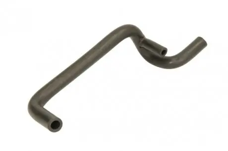 Патрубок вентиляції KAP (KoreaAutoParts) R90147