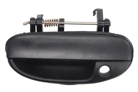 Ручка дверей KAP (KoreaAutoParts) RB0036