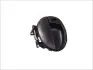 Ручка дверей передн Лів (зовнішн, чорний) DAEWOO MATIZ 0.8/1.0 09.98- KAP (KoreaAutoParts) RB0066 (фото 4)