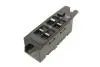 Реле піднімання скла KAP (KoreaAutoParts) RD0010OEM (фото 1)