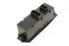 Реле піднімання скла KAP (KoreaAutoParts) RD0010OEM (фото 2)