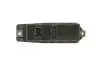 Реле піднімання скла KAP (KoreaAutoParts) RD0010OEM (фото 3)