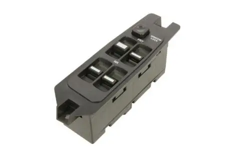 Реле піднімання скла KAP (KoreaAutoParts) RD0010OEM