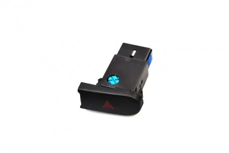 Вимикач KAP (KoreaAutoParts) RD0122
