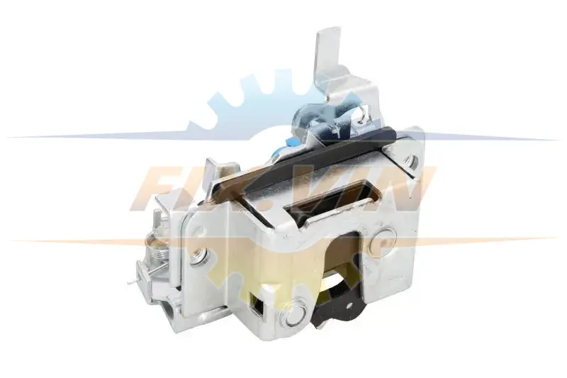 Елемент замка кабіни KAP (KoreaAutoParts) RG0010 (фото 1)