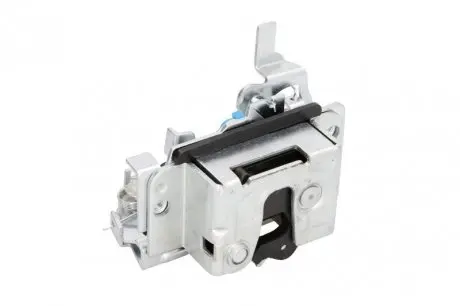 Елемент замка кабіни KAP (KoreaAutoParts) RG0010