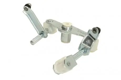 Тяга перемикання передач KAP (KoreaAutoParts) RI0010