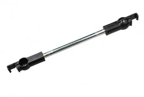 Важель перемикання передач KAP (KoreaAutoParts) RI0010A