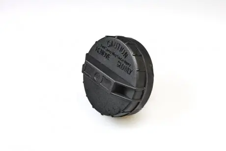 Кришка,паливний бак KAP (KoreaAutoParts) RK0000