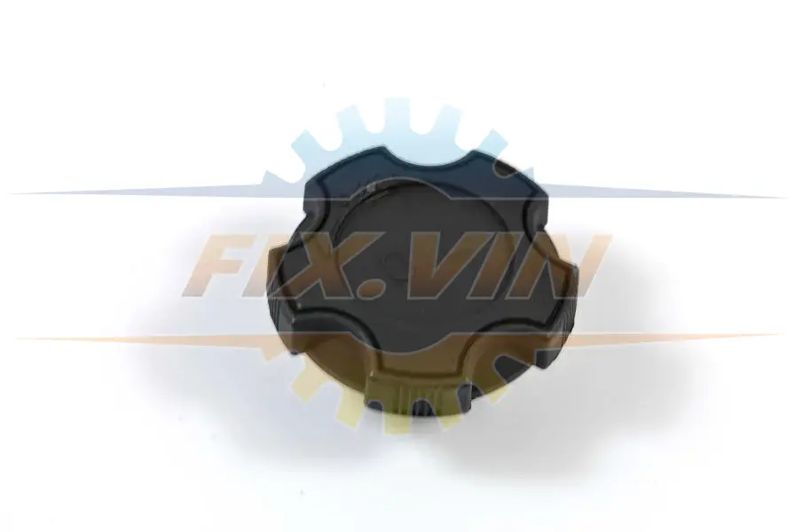 Маслозаливна кришка KAP (KoreaAutoParts) RK0003 (фото 1)