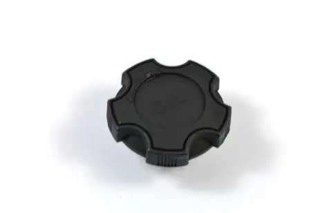 Маслозаливна кришка KAP (KoreaAutoParts) RK0003