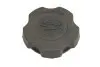 Маслозаливна кришка KAP (KoreaAutoParts) RK0005 (фото 1)