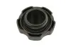 Маслозаливна кришка KAP (KoreaAutoParts) RK0005 (фото 2)