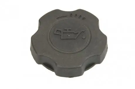 Маслозаливна кришка KAP (KoreaAutoParts) RK0005