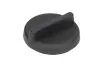 Маслозаливна кришка KAP (KoreaAutoParts) RK0006 (фото 1)