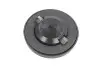 Маслозаливна кришка KAP (KoreaAutoParts) RK0006 (фото 2)