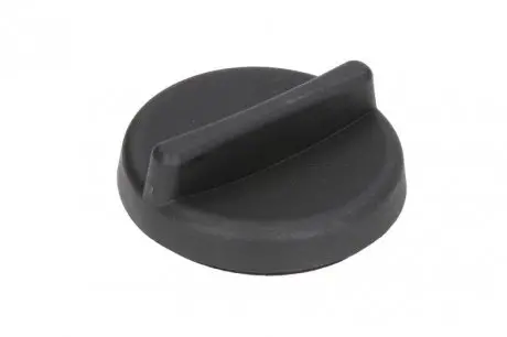 Маслозаливна кришка KAP (KoreaAutoParts) RK0006