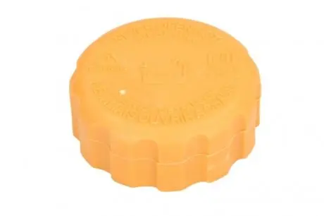 Кришка розширювального баку KAP (KoreaAutoParts) RK0009
