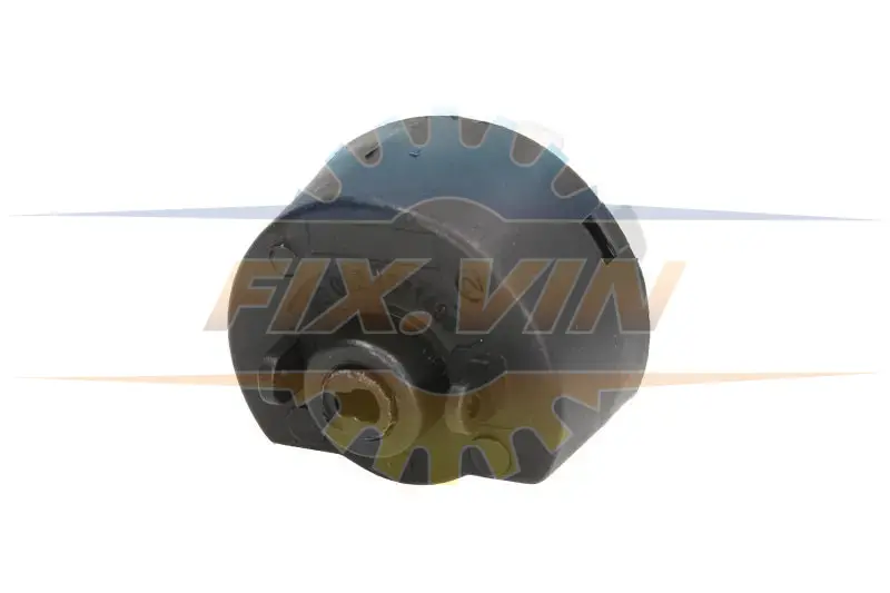 Контактна група KAP (KoreaAutoParts) RS0020 (фото 1)