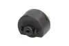Контактна група KAP (KoreaAutoParts) RS0020 (фото 1)