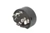 Контактна група KAP (KoreaAutoParts) RS0020 (фото 2)