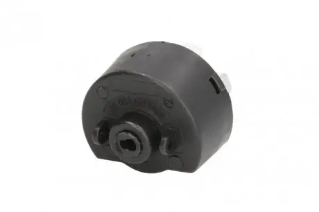 Контактна група KAP (KoreaAutoParts) RS0020