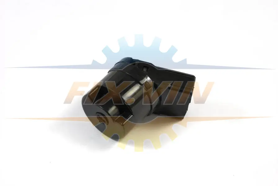 Контактна група KAP (KoreaAutoParts) RS0040 (фото 1)
