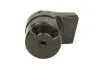 Контактна група KAP (KoreaAutoParts) RS0040 (фото 2)