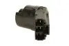 Контактна група KAP (KoreaAutoParts) RS0040 (фото 3)
