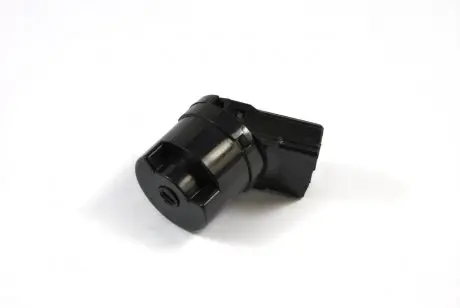 Контактна група KAP (KoreaAutoParts) RS0040