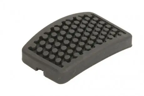 Накладка педалі KAP (KoreaAutoParts) RX0064