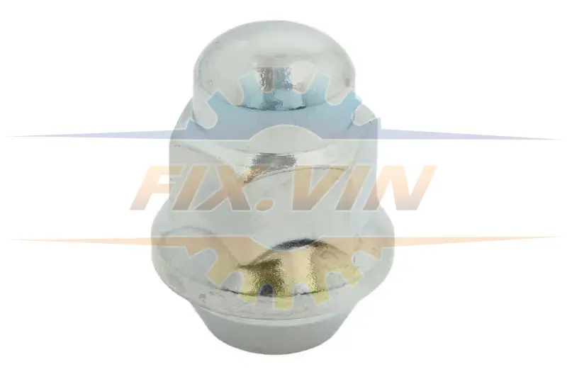 Гайка для кріплення колеса KAP (KoreaAutoParts) RX0423 (фото 1)