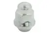Гайка для кріплення колеса KAP (KoreaAutoParts) RX0423 (фото 1)