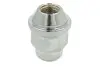 Гайка для кріплення колеса KAP (KoreaAutoParts) RX0423 (фото 2)