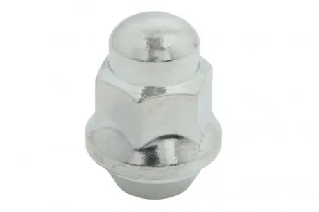 Гайка для кріплення колеса KAP (KoreaAutoParts) RX0423