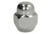 Гайка для кріплення колеса KAP (KoreaAutoParts) RX0424 (фото 1)