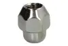 Гайка для кріплення колеса KAP (KoreaAutoParts) RX0424 (фото 2)