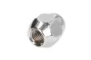 Гайка для кріплення колеса KAP (KoreaAutoParts) RX0425 (фото 2)
