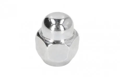 Гайка для кріплення колеса KAP (KoreaAutoParts) RX0425