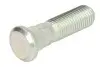 Болт для кріплення колеса KAP (KoreaAutoParts) RX0426 (фото 1)